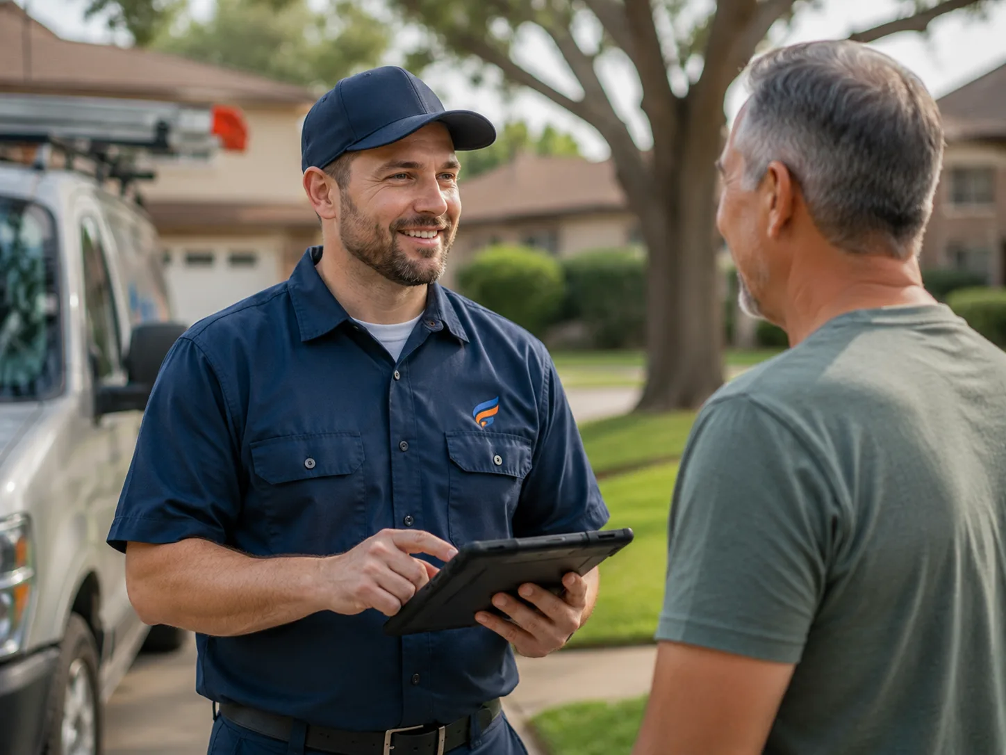 Emergency Plumber Near Me Grand View, WI FAQs